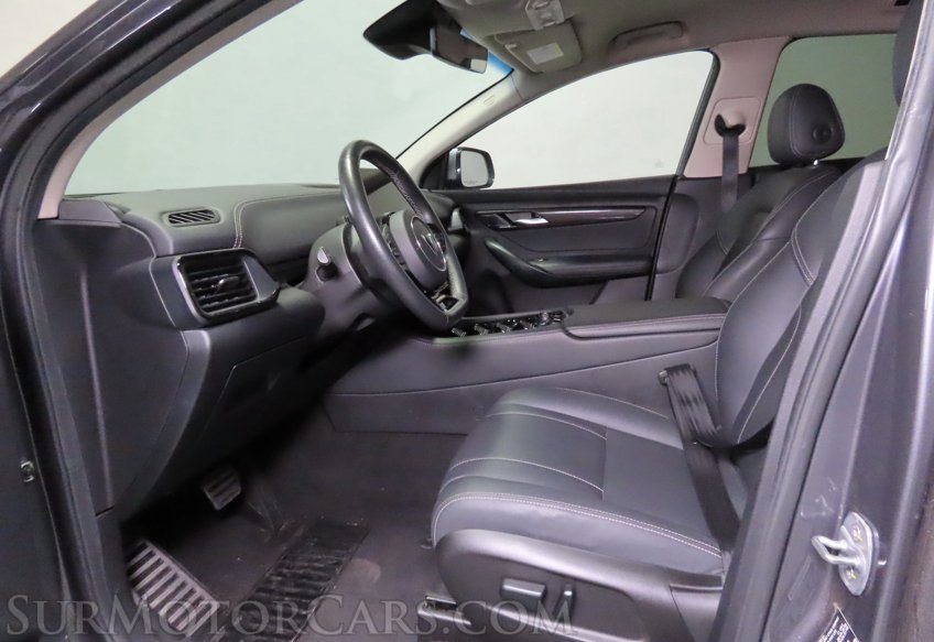 2024 Vinfast VF8 ECO - Image 20