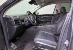 2024 Vinfast VF8  ECO - Image 20