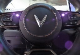 2024 Vinfast VF8  ECO - Image 32