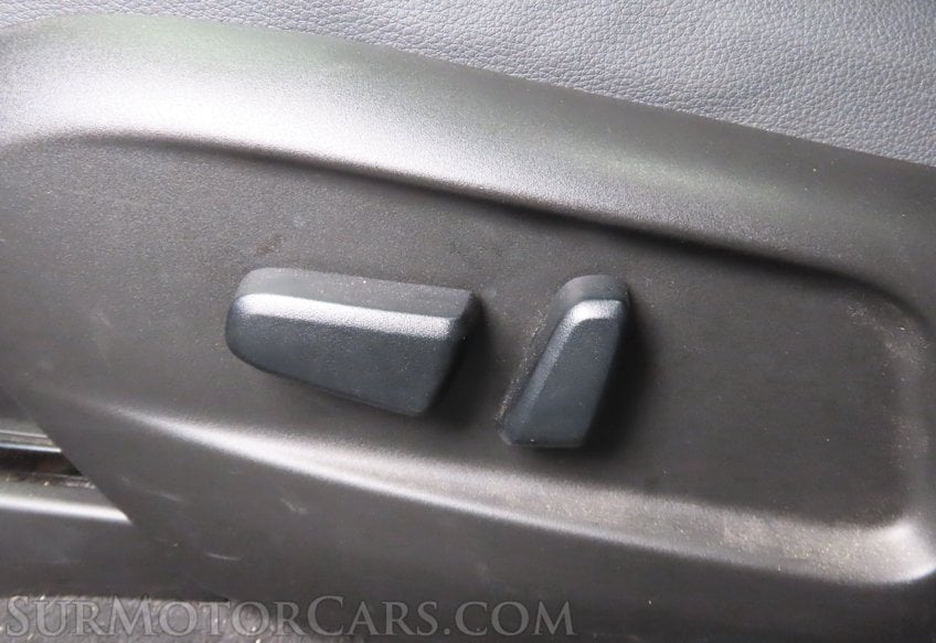 2024 Vinfast VF8 ECO - Image 40