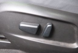 2024 Vinfast VF8  ECO - Image 40