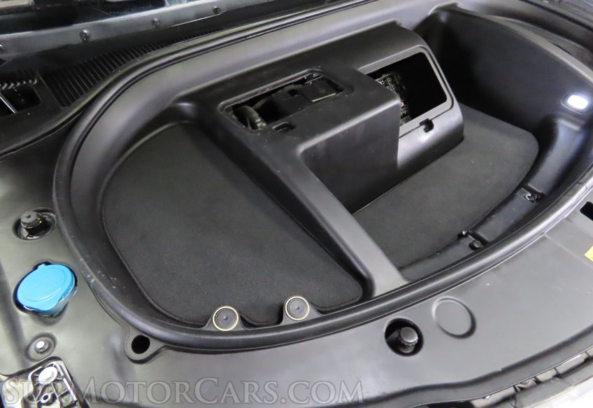 2024 Vinfast VF8 ECO - Image 44