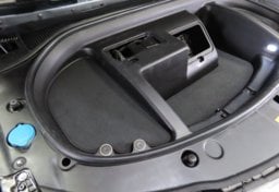 2024 Vinfast VF8  ECO - Image 44