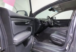 2024 Vinfast VF8  ECO - Image 25