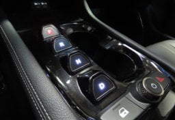 2024 Vinfast VF8  ECO - Image 36