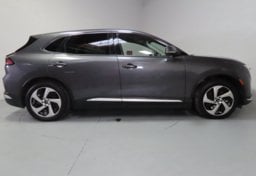 2024 Vinfast VF8  ECO - Image 9