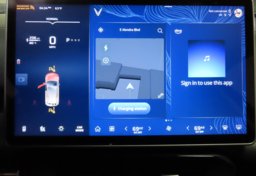 2024 Vinfast VF8  ECO - Image 33