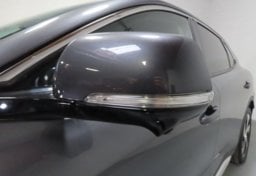 2024 Vinfast VF8  ECO - Image 14