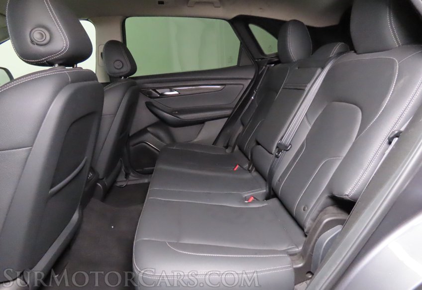 2024 Vinfast VF8 ECO - Image 28