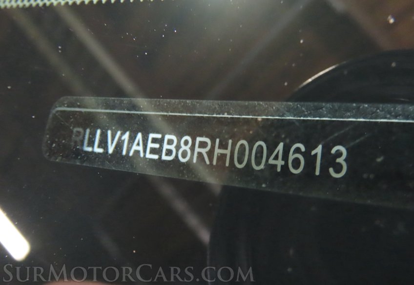 2024 Vinfast VF8 ECO - Image 45