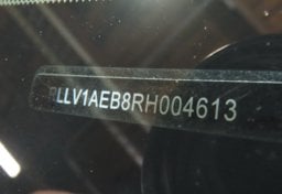 2024 Vinfast VF8  ECO - Image 45