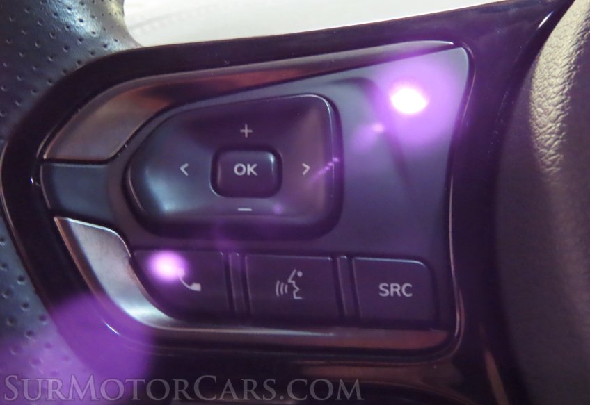 2024 Vinfast VF8 ECO - Image 31