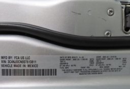 2025 Jeep Compass Limited - Image 44