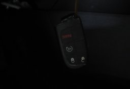 2025 Jeep Compass Limited - Image 32