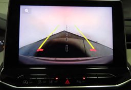 2025 Jeep Compass Limited - Image 36