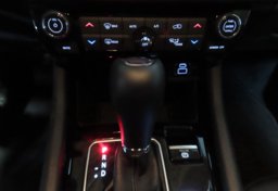 2025 Jeep Compass Limited - Image 37