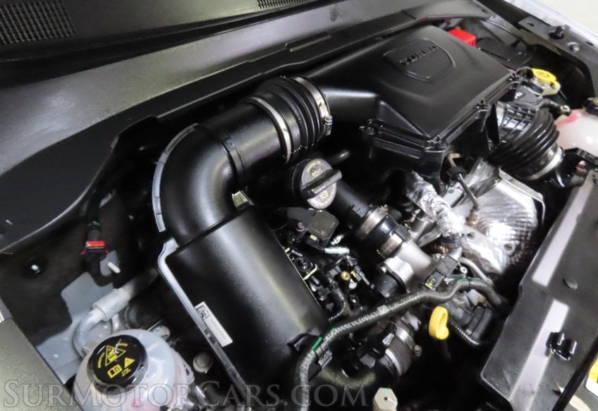 2025 Jeep Compass Limited - Image 40