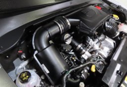 2025 Jeep Compass Limited - Image 40