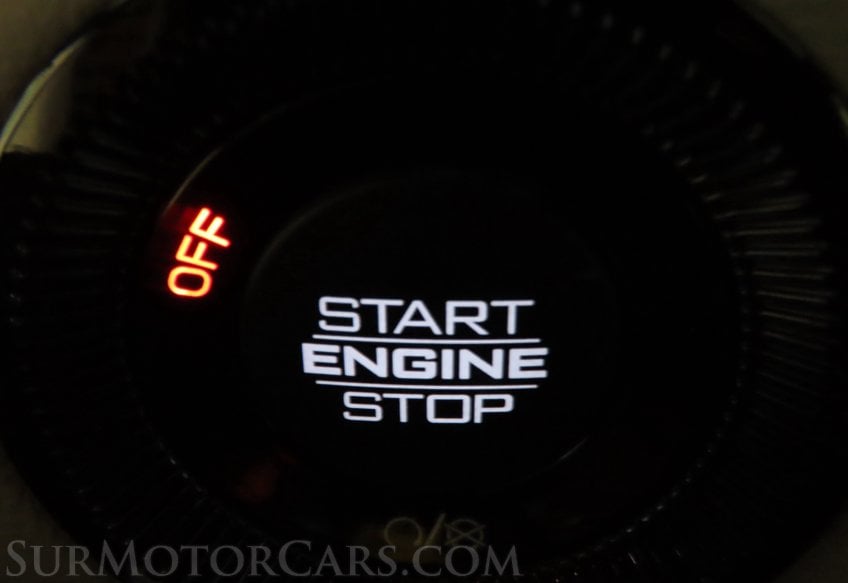 2025 Jeep Compass Limited - Image 31