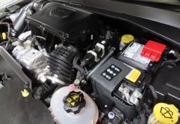 2025 Jeep Compass Limited - Image 41