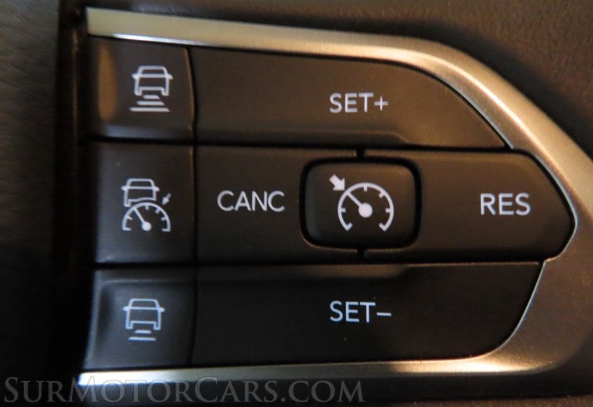 2025 Jeep Compass Limited - Image 30