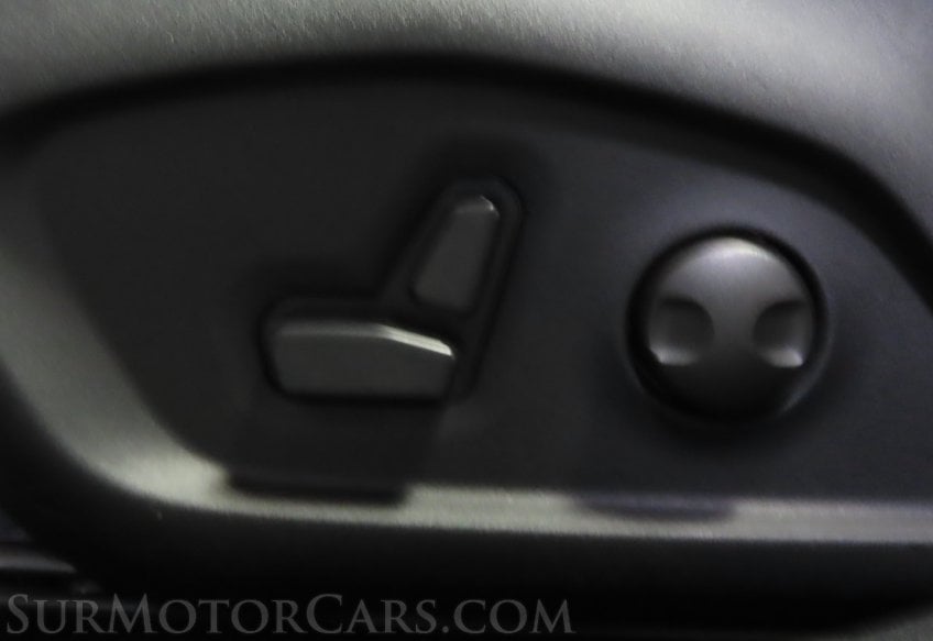 2025 Jeep Compass Limited - Image 33