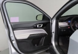 2025 Jeep Compass Limited - Image 19