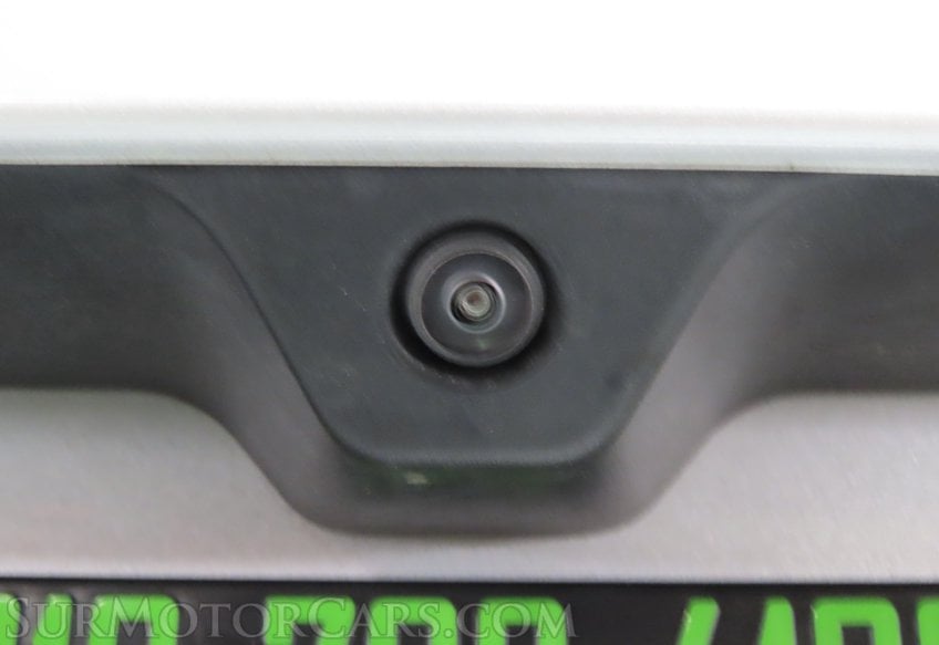 2025 Jeep Compass Limited - Image 16