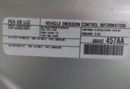 2025 Jeep Compass Limited - Image 43