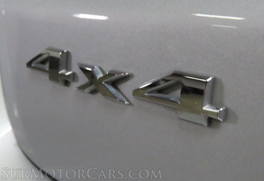 2025 Jeep Compass Limited - Image 17