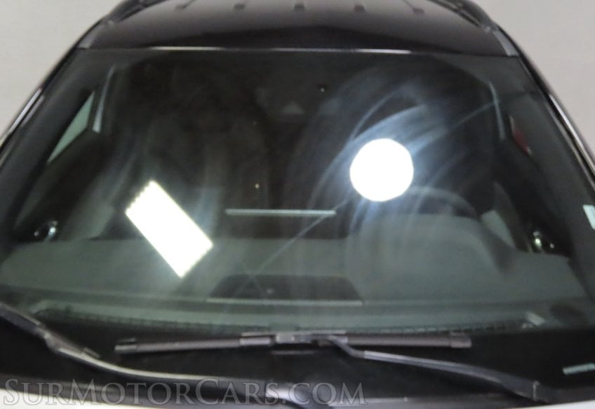 2025 Jeep Compass Limited - Image 14