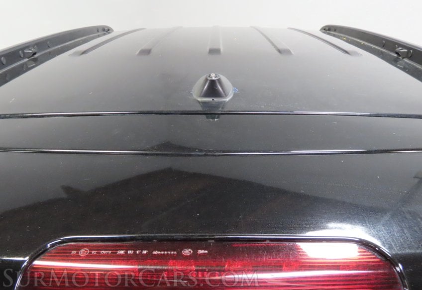 2025 Jeep Compass Limited - Image 15