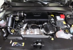 2025 Jeep Compass Limited - Image 39