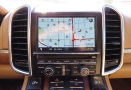 2011 Porsche Cayenne - Image 23