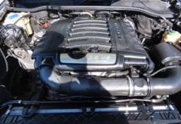 2011 Porsche Cayenne - Image 45