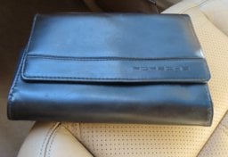 2011 Porsche Cayenne - Image 19