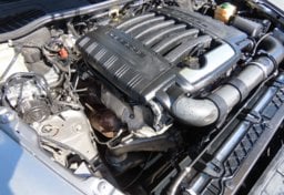 2011 Porsche Cayenne - Image 48