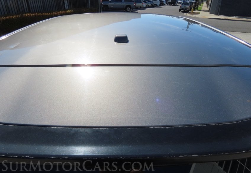 2011 Porsche Cayenne - Image 51