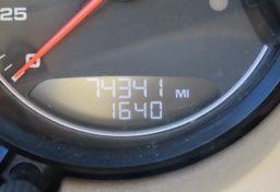 2011 Porsche Cayenne - Image 25