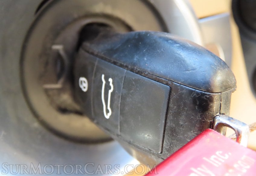 2011 Porsche Cayenne - Image 29