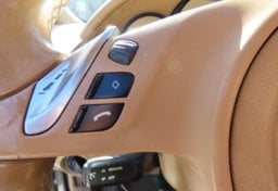 2011 Porsche Cayenne - Image 26