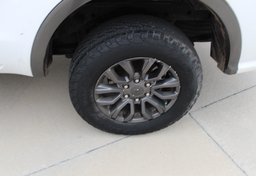 2020 Ford Ranger 4x4 XLT - Image 52