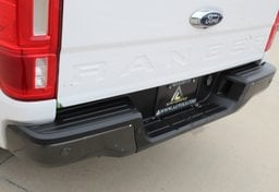2020 Ford Ranger 4x4 XLT - Image 26