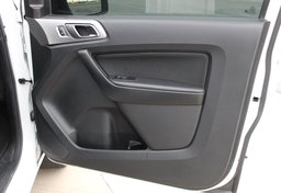 2020 Ford Ranger 4x4 XLT - Image 50