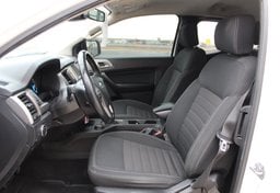 2020 Ford Ranger 4x4 XLT - Image 28