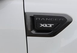 2020 Ford Ranger 4x4 XLT - Image 23