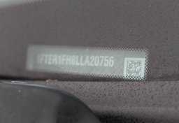 2020 Ford Ranger 4x4 XLT - Image 56