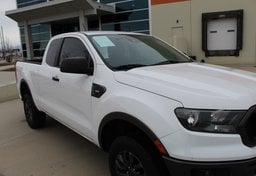 2020 Ford Ranger 4x4 XLT - Image 18