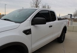2020 Ford Ranger 4x4 XLT - Image 16