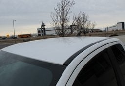 2020 Ford Ranger 4x4 XLT - Image 22